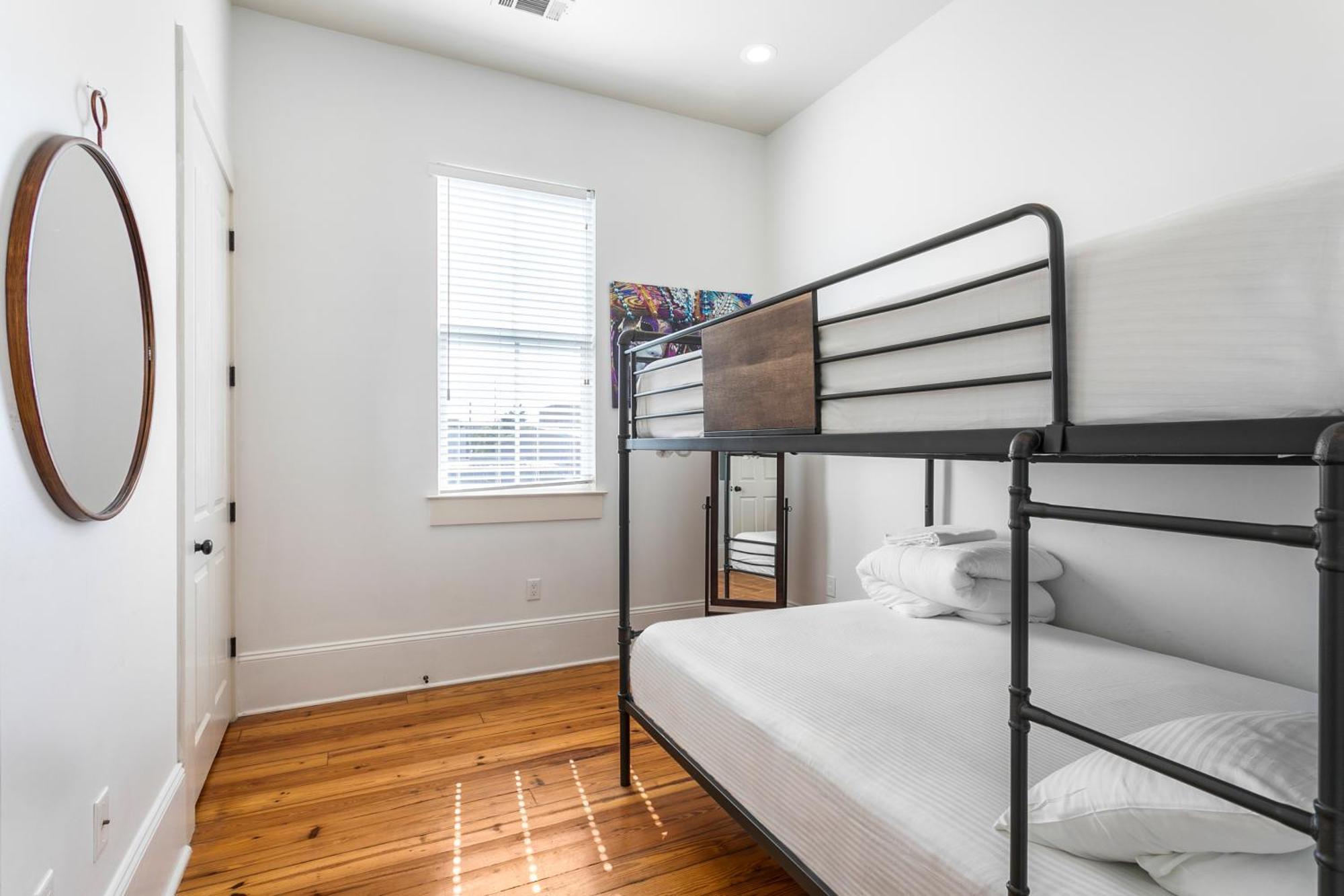 3Br Cottage On Carondelet By Hosteeva Nueva Orleans Exterior foto