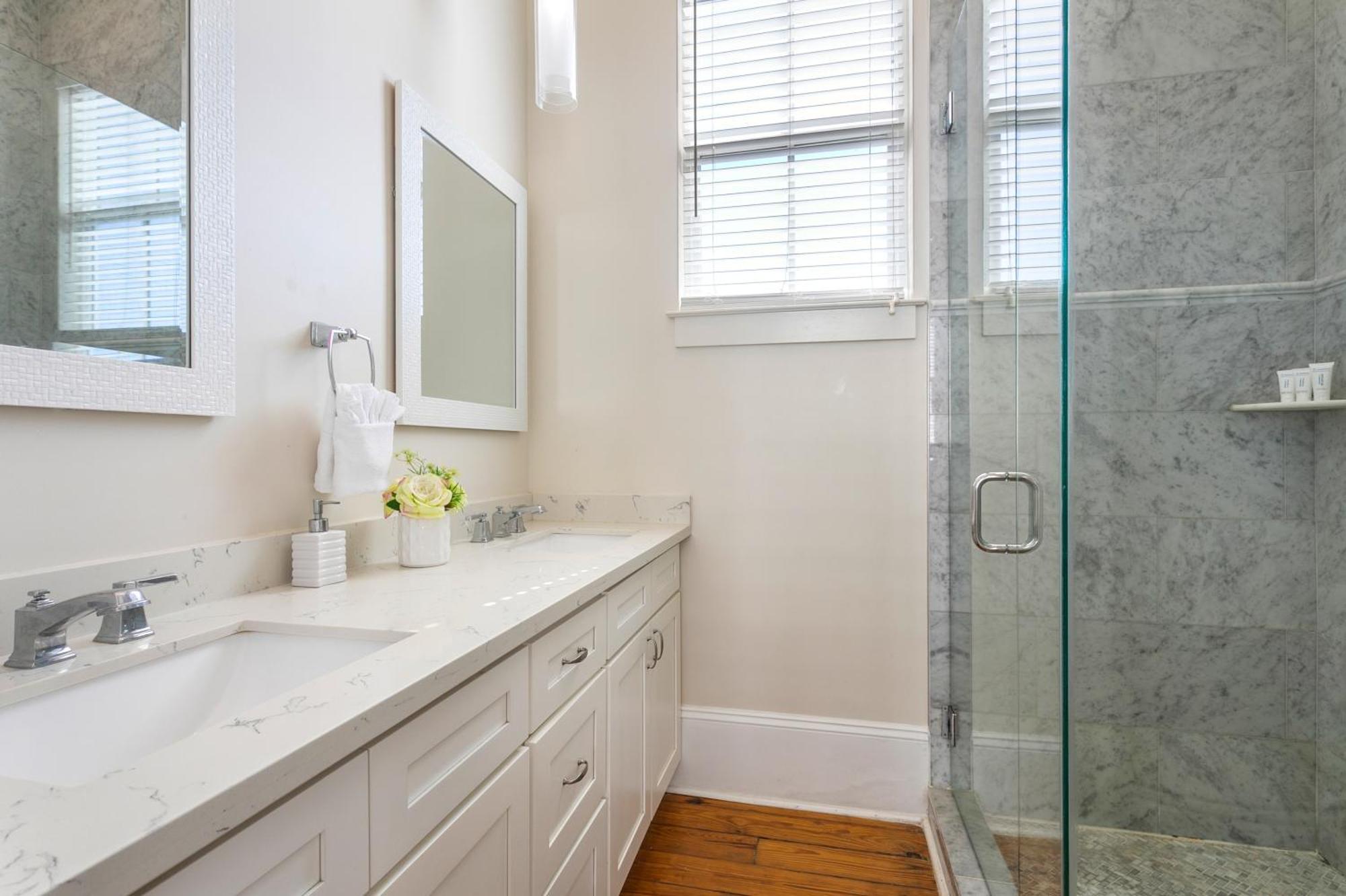 3Br Cottage On Carondelet By Hosteeva Nueva Orleans Exterior foto