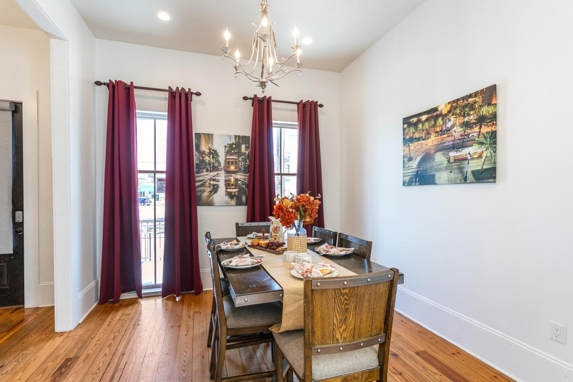 3Br Cottage On Carondelet By Hosteeva Nueva Orleans Exterior foto